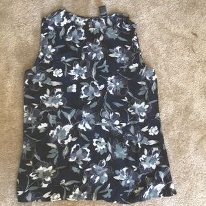 ANN TAYLOR FACTORY PETITE, SZ LP